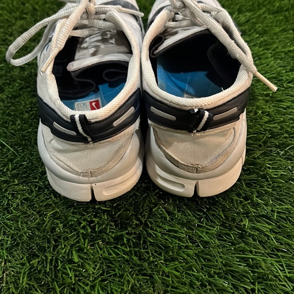 Women’s Nike Free 7.0 - Picture 4 of 8